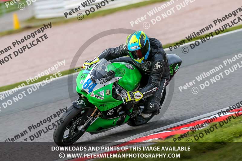 Oulton Park 21st March 2020;PJ Motorsport Photography 2020;anglesey;brands hatch;cadwell park;croft;donington park;enduro digital images;event digital images;eventdigitalimages;mallory;no limits;oulton park;peter wileman photography;racing digital images;silverstone;snetterton;trackday digital images;trackday photos;vmcc banbury run;welsh 2 day enduro